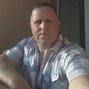 Андрей, 51 год