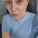 Анастасия, 39 лет