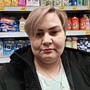 Юлия, 39 лет