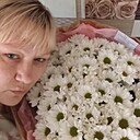 Клара, 43 года
