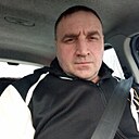 Гость, 45 лет
