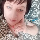 Светлана, 56 лет
