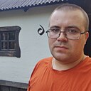 Павел, 33 года