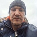 Сергей, 43 года