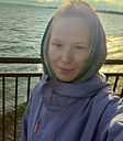 Кристина, 26 лет