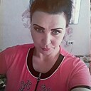 Ольга, 51 год