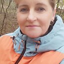 Елена, 58 лет