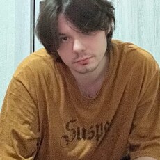 Фотография мужчины Николай, 24 года из г. Ижевск