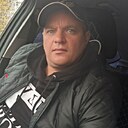 Макс, 37 лет