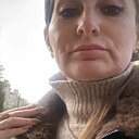 Лиза, 40 лет