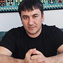 Фартовый, 37 лет