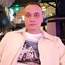 Владислав, 28 лет