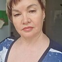 Галина, 56 лет