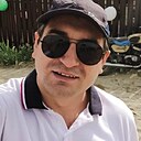 Kar, 40 лет