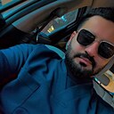 Ahmed, 29 лет