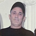 Алим, 47 лет