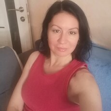 Фотография девушки Анна, 40 лет из г. Ставрополь