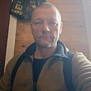 Виктор, 45 лет