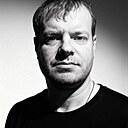 Вадим, 35 лет
