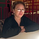 Гульмира, 48 лет