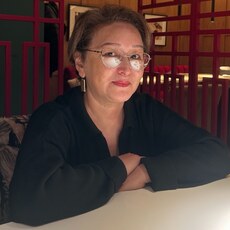 Фотография девушки Гульмира, 48 лет из г. Астана