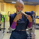 Elena, 43 года