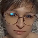 Метиска, 43 года