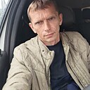 Сашая, 42 года