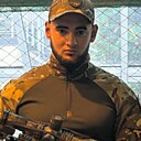 Игорь, 26 лет