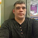 Aleksey, 40 лет