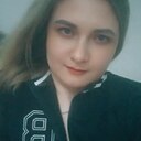 Карина, 35 лет