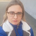 Карина, 35 лет