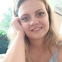 Татьяна, 31 год