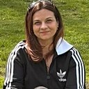 Лена, 42 года