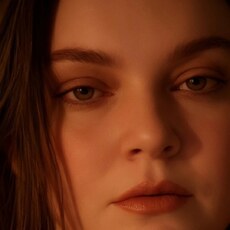Фотография девушки Елена, 35 лет из г. Костанай