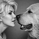 Ирина, 54 года