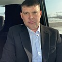 Тимур, 36 лет