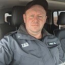 Михаил, 44 года