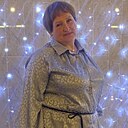 Ирина, 60 лет