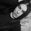 Елена, 26 лет
