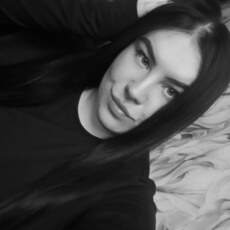Фотография девушки Елена, 26 лет из г. Павлово