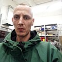 Максим, 37 лет