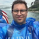 Vitaliy, 36 лет