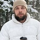 Тоха, 39 лет