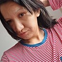 Девушка, 33 года