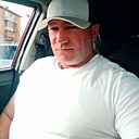 Евгений, 46 лет