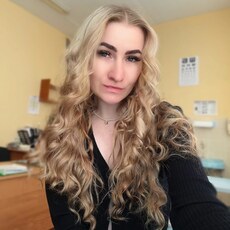 Фотография девушки Марина, 29 лет из г. Лида