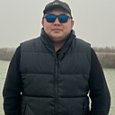 Yermek, 26 лет