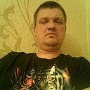Александр, 43 года