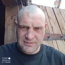 Виктор, 32 года
